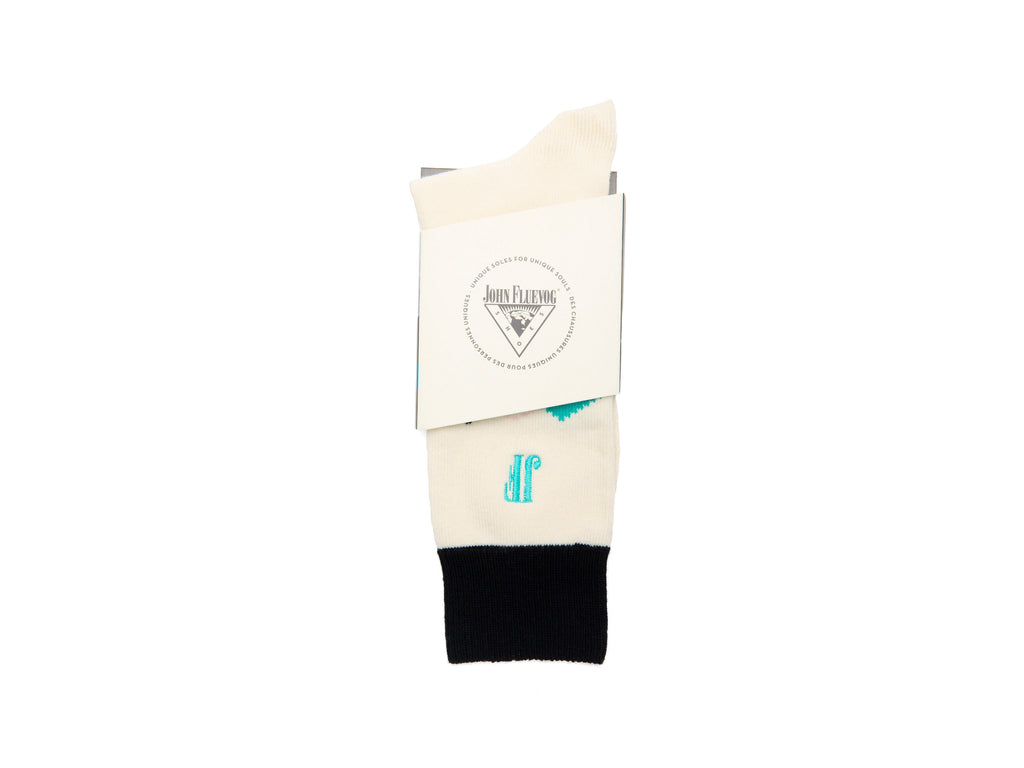 cream_black - Packaging
