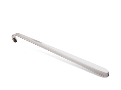 JF Metal Boot Horn