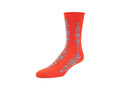 red_blue - Quarter View