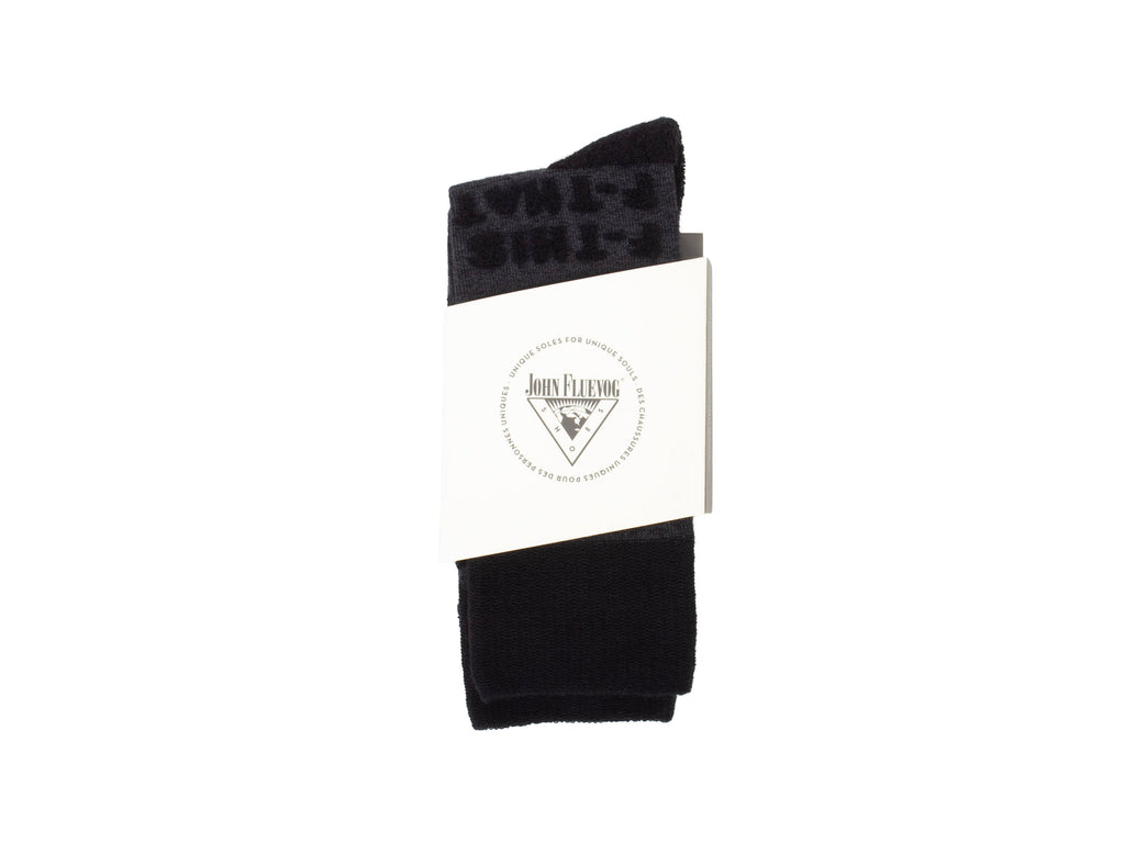 black - Packaging