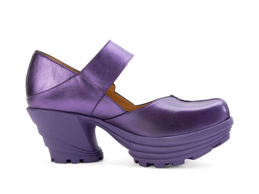 metallic_purple - Profile Inside