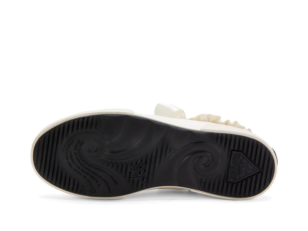 cream - Sole