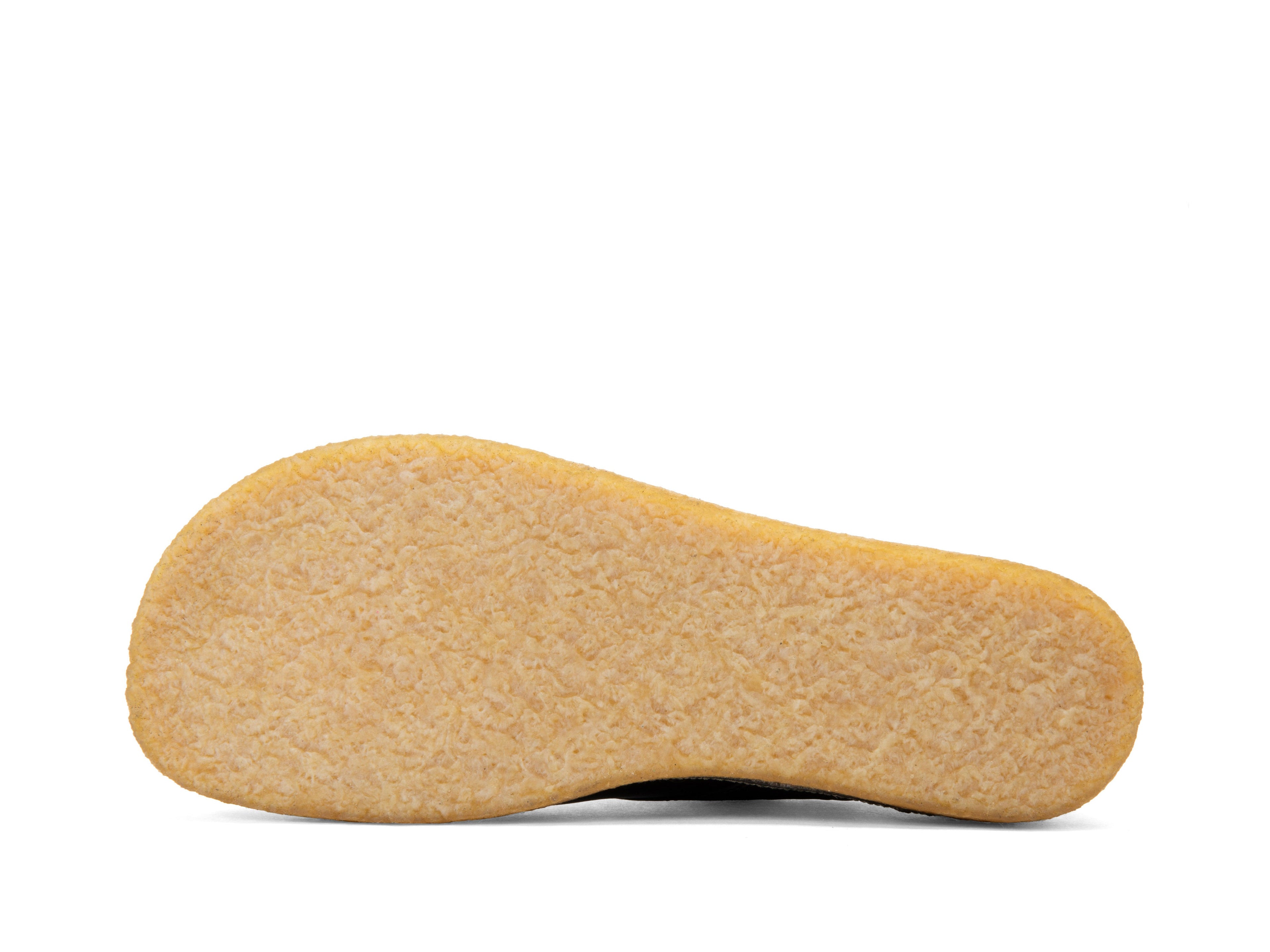 black - Sole