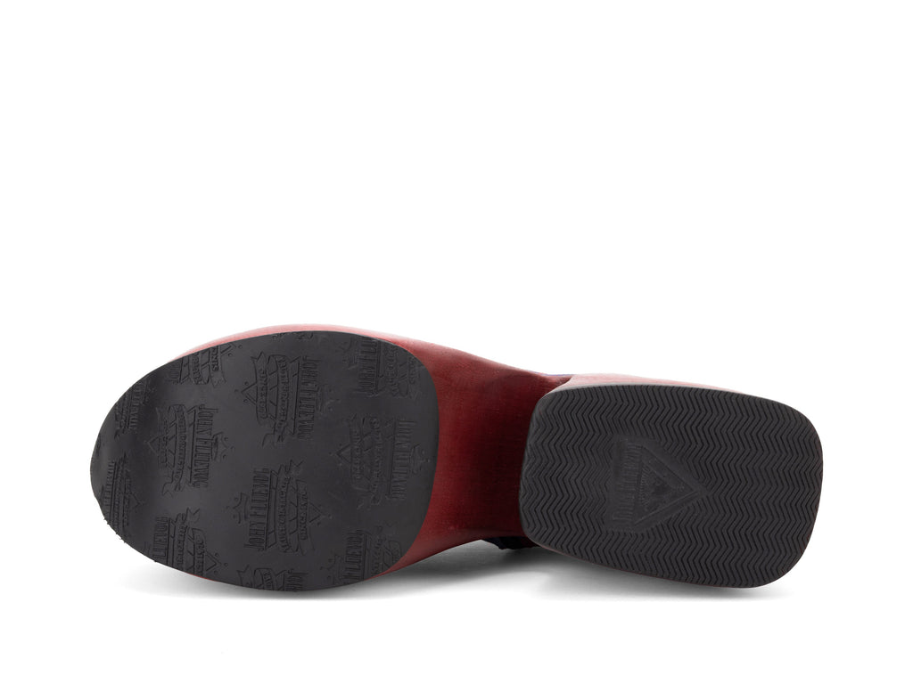 multi_colour - Sole View