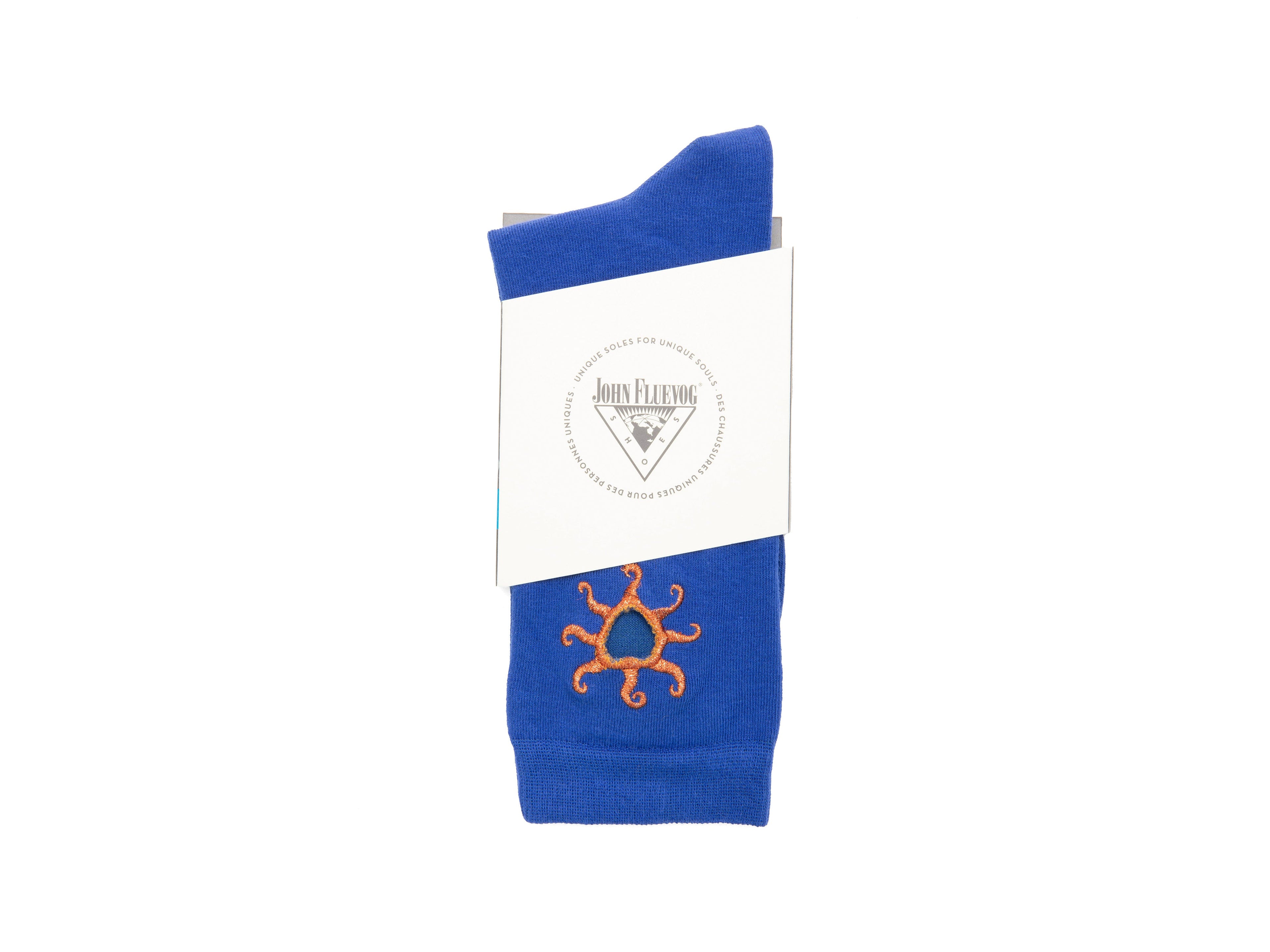 blue_orange - Packaging