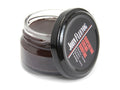 dark_brown