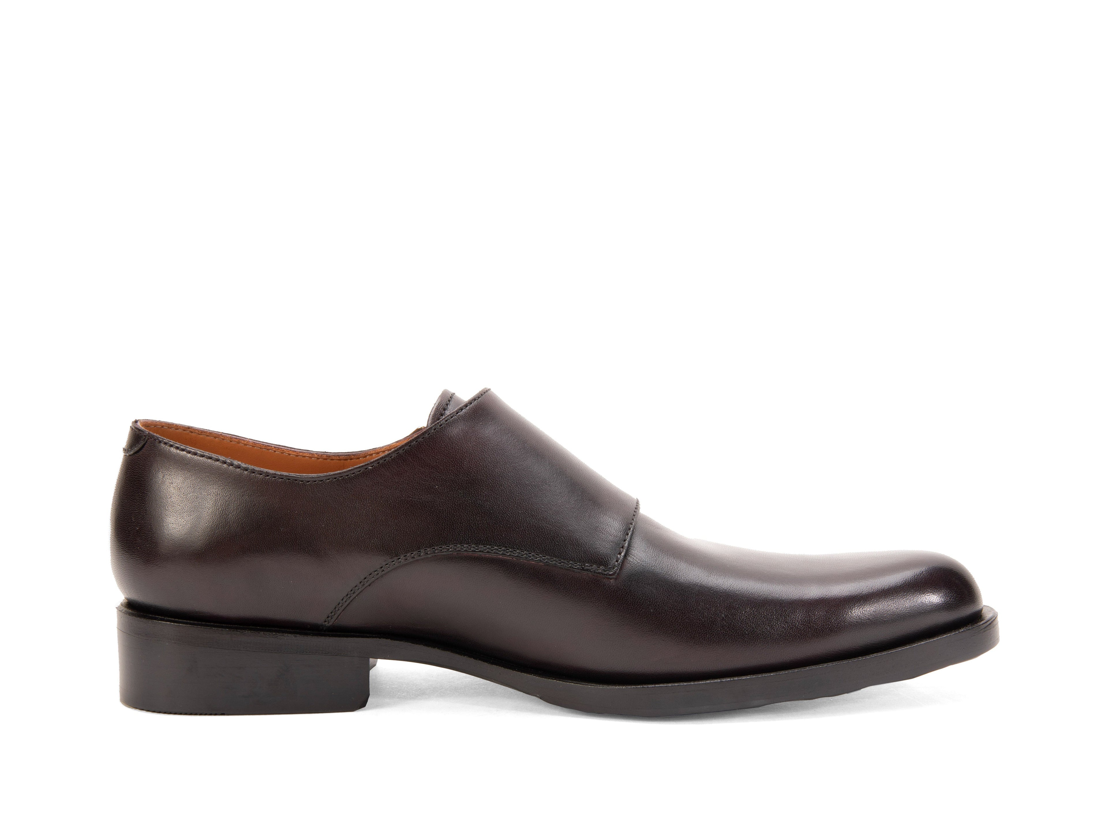 burgundy_brown - Profile Inside