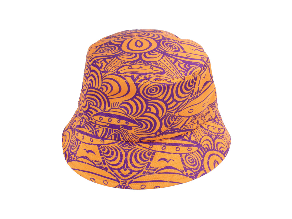 orange_purple - Back