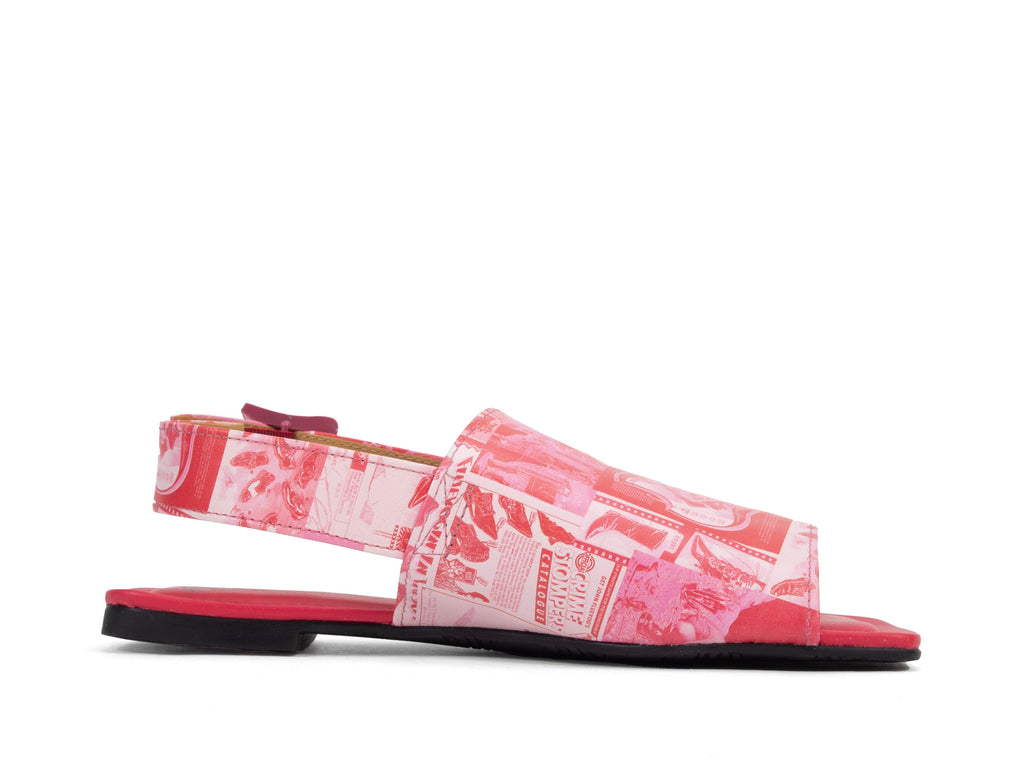newsprint_pink_red - Inside