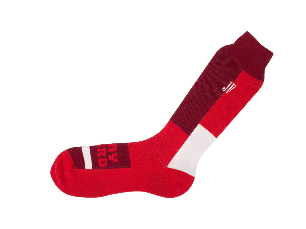 pink_red - Left
