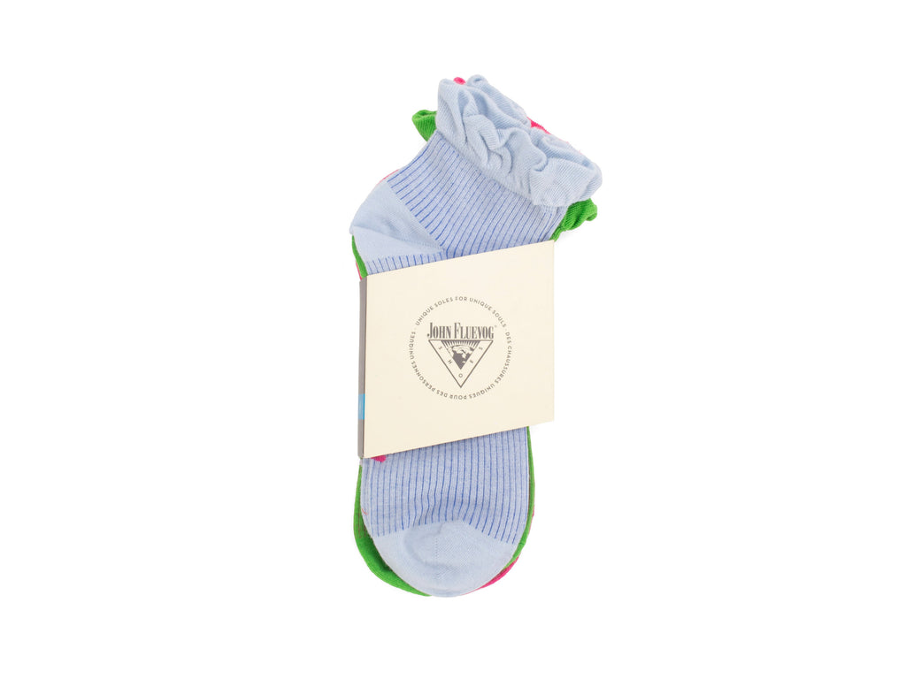 light_green_blue_pink - Package
