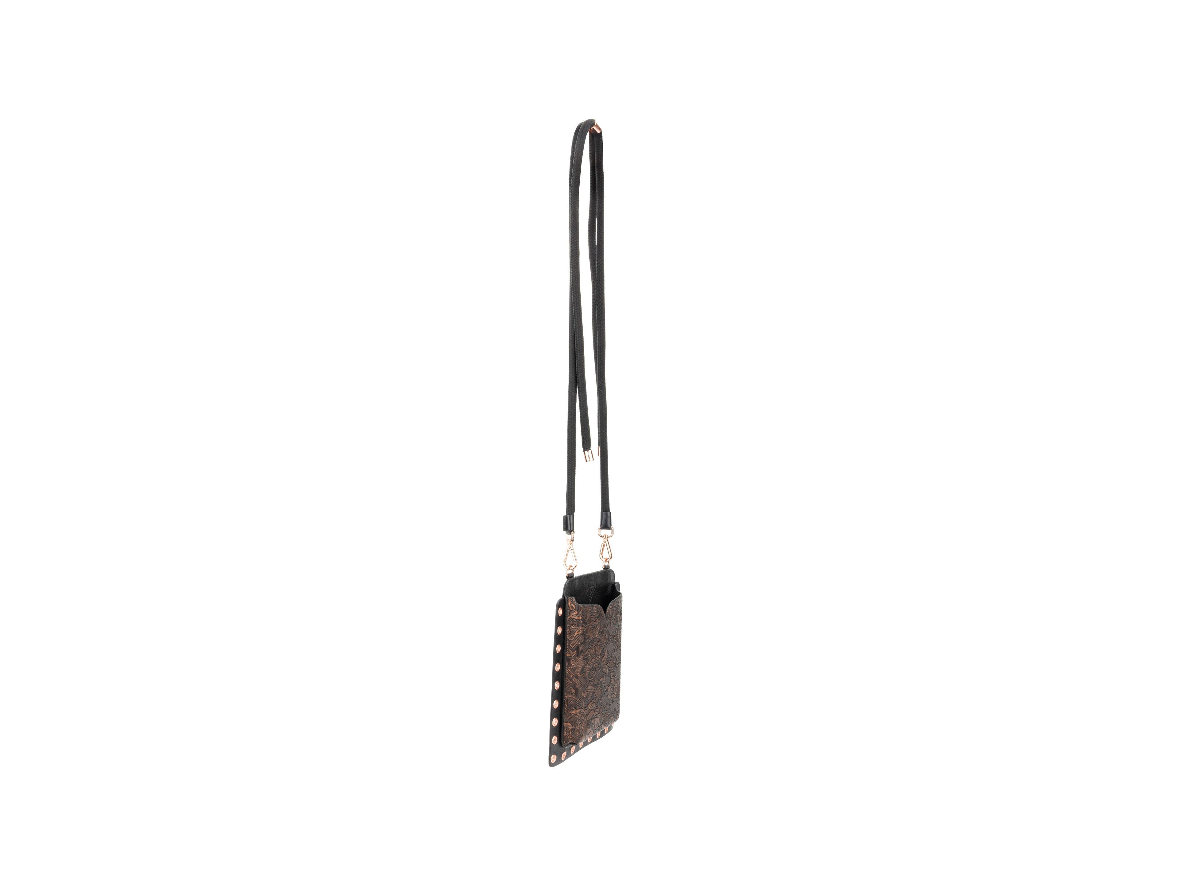 copper_emboss - Quarter View