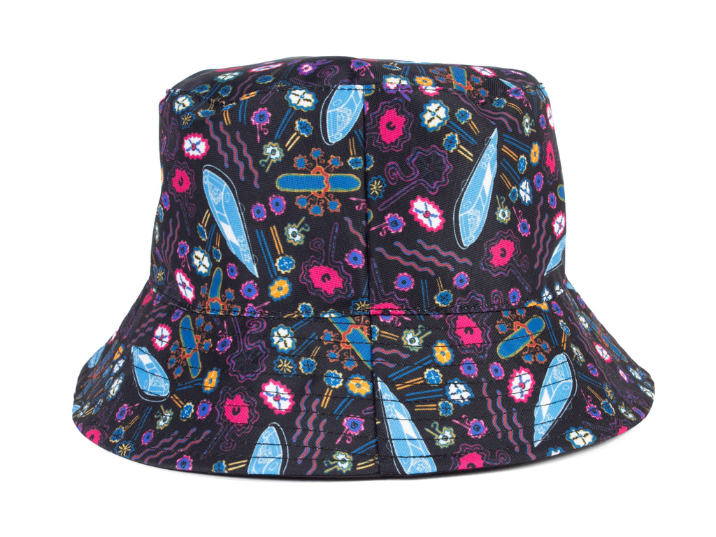 black_purple_combo - Outside