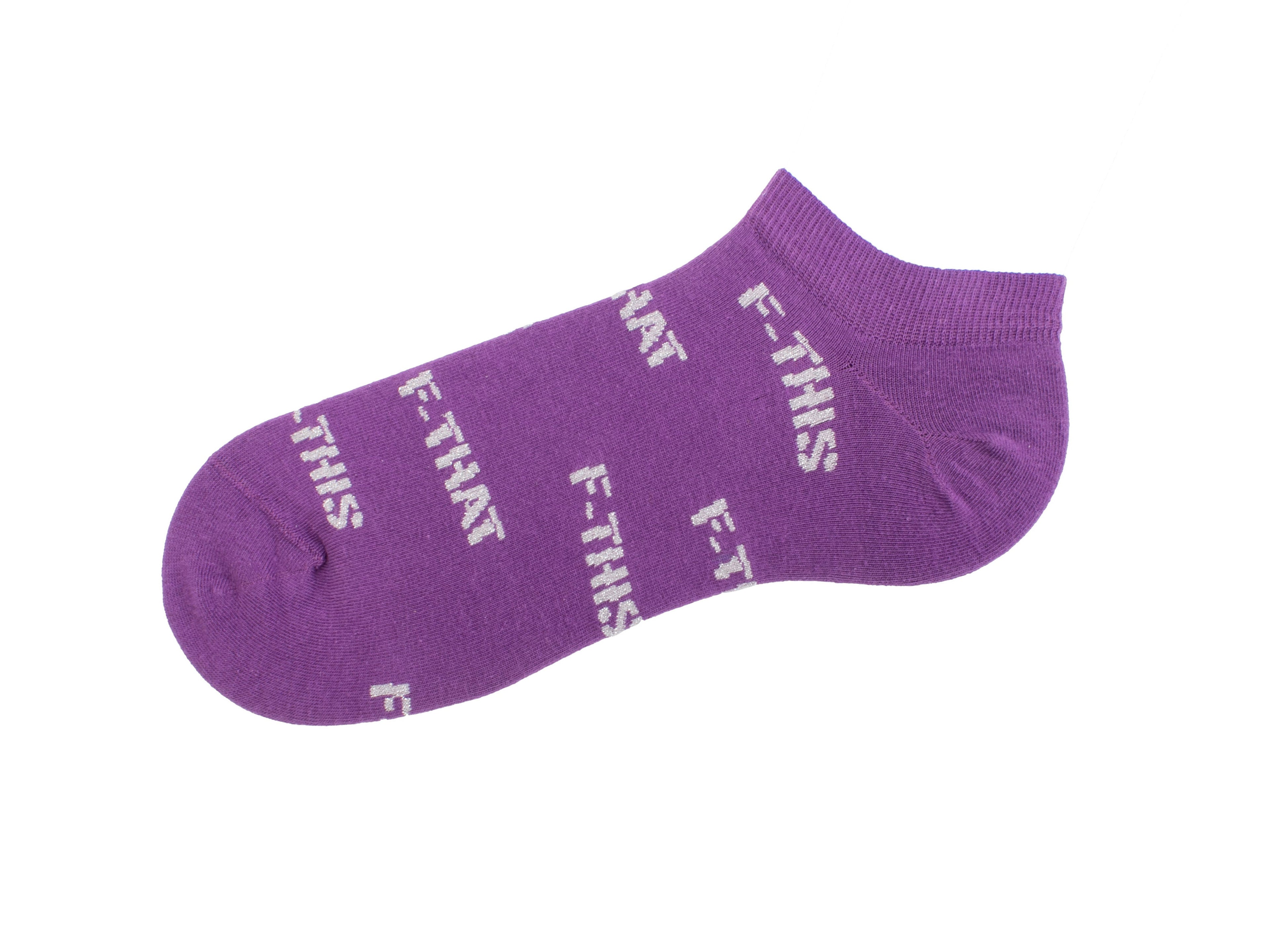 purple_blue_pink - Purple