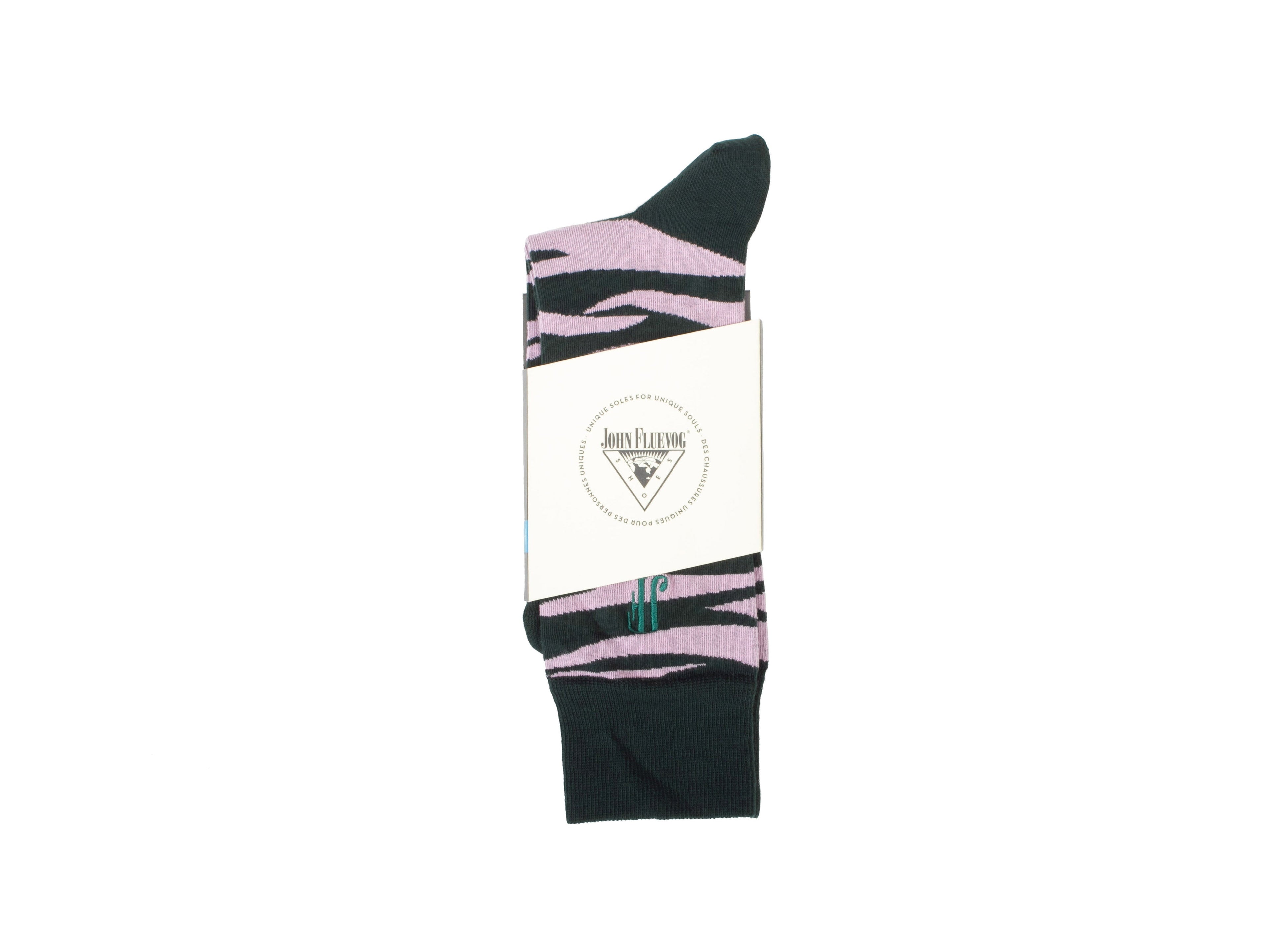 green_pink - Packaging