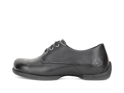 Nansen - Black