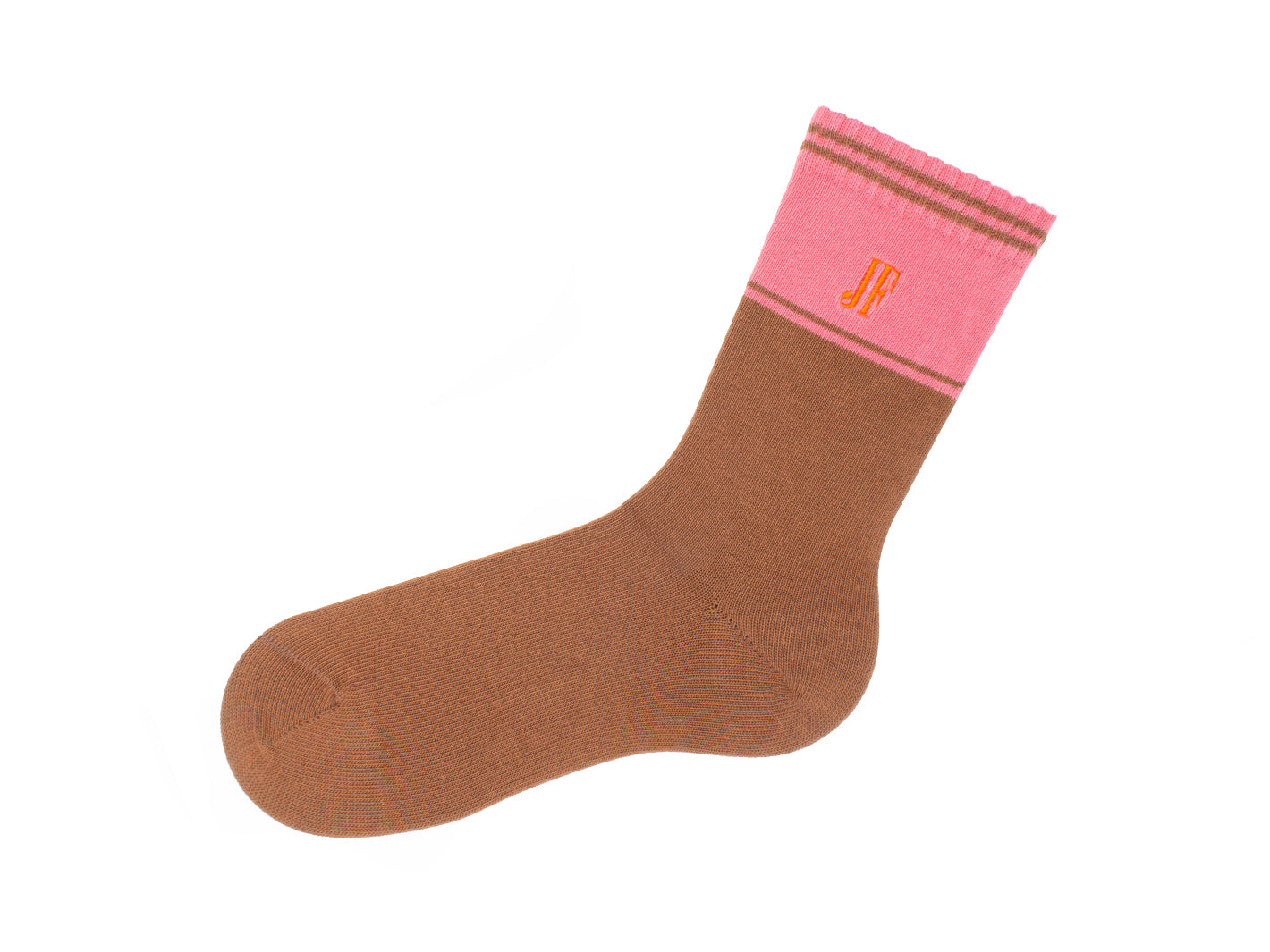 pink_brown