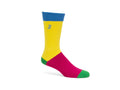 yellow_pink_green - Front