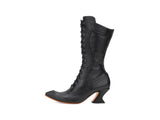 Chaminade - Black
