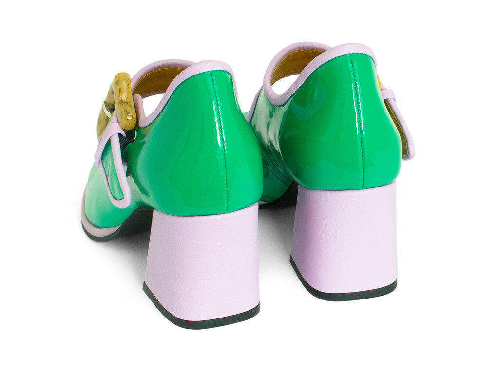 green_purple - Back