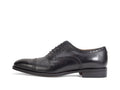 black_with_black_stitching - Outisde