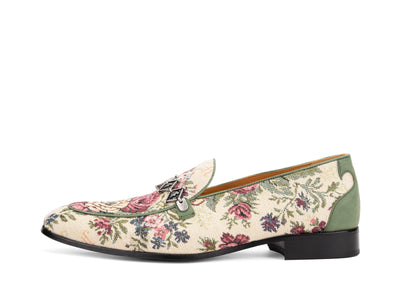 Reveller: Men’s - Tapestry