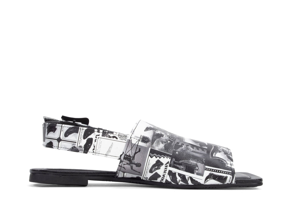newsprint_black_white - Inside