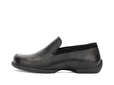 Williams - Black