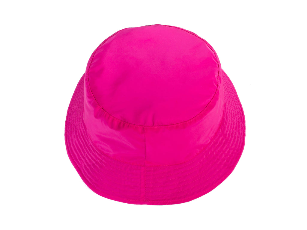 teal_pink_combo - Inside Top