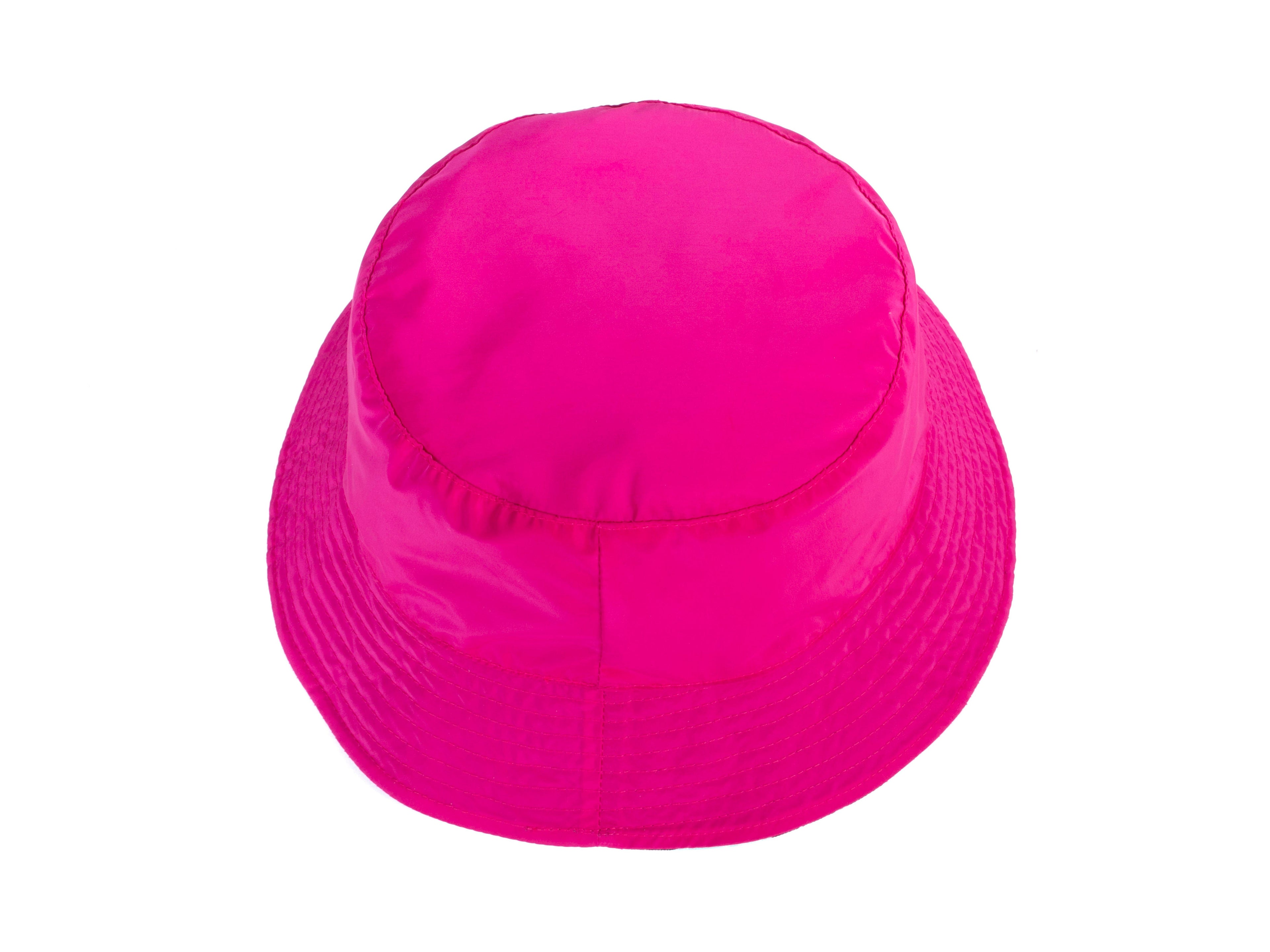 teal_pink_combo - Inside Top