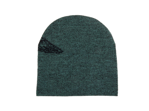 teal_marle - Back