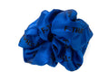 blue_black - Front