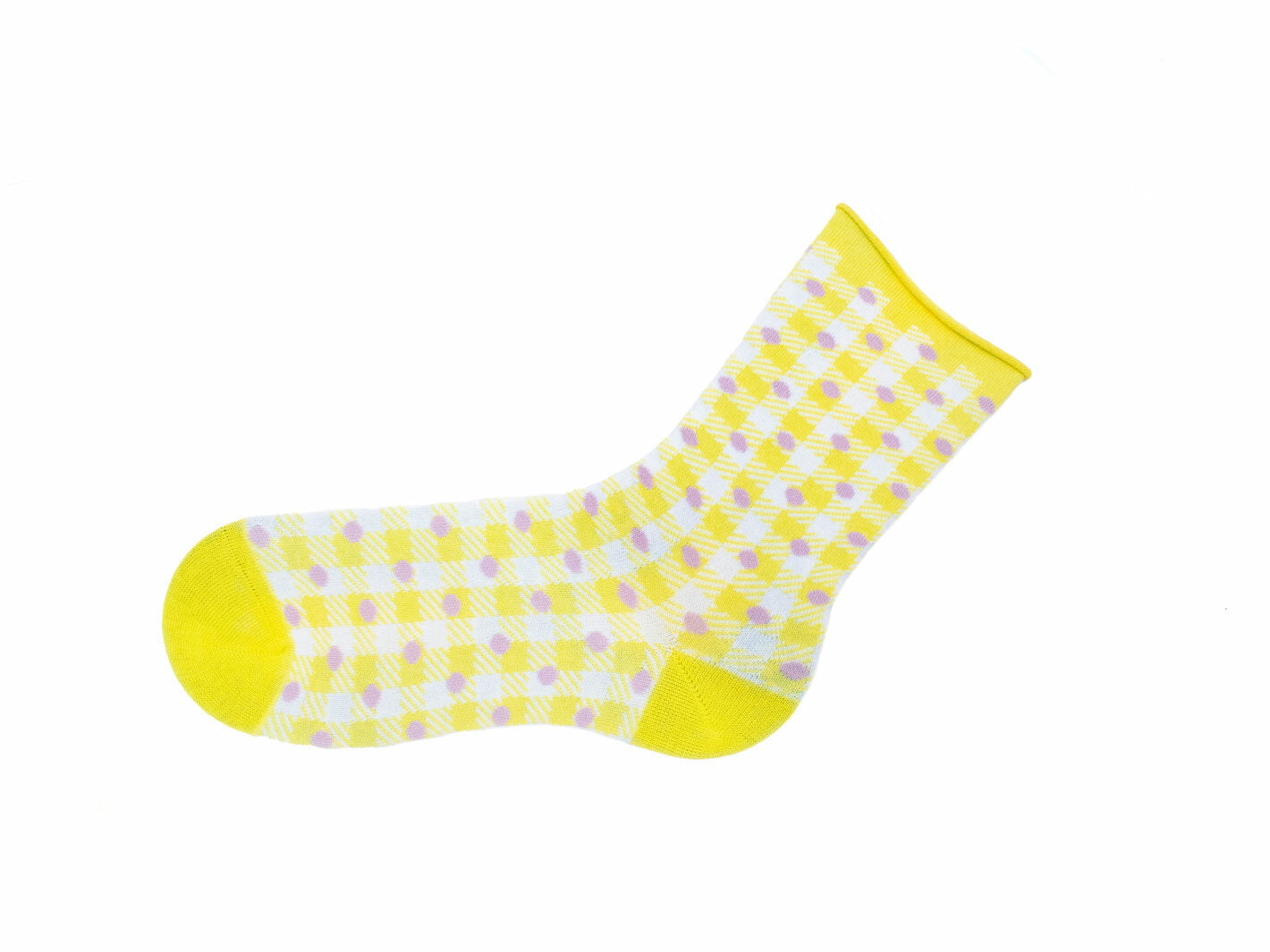 yellow_white
