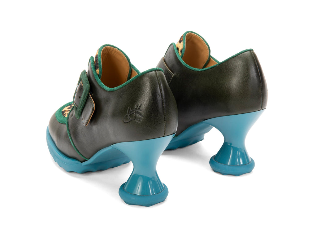 evergreen_teal - Back