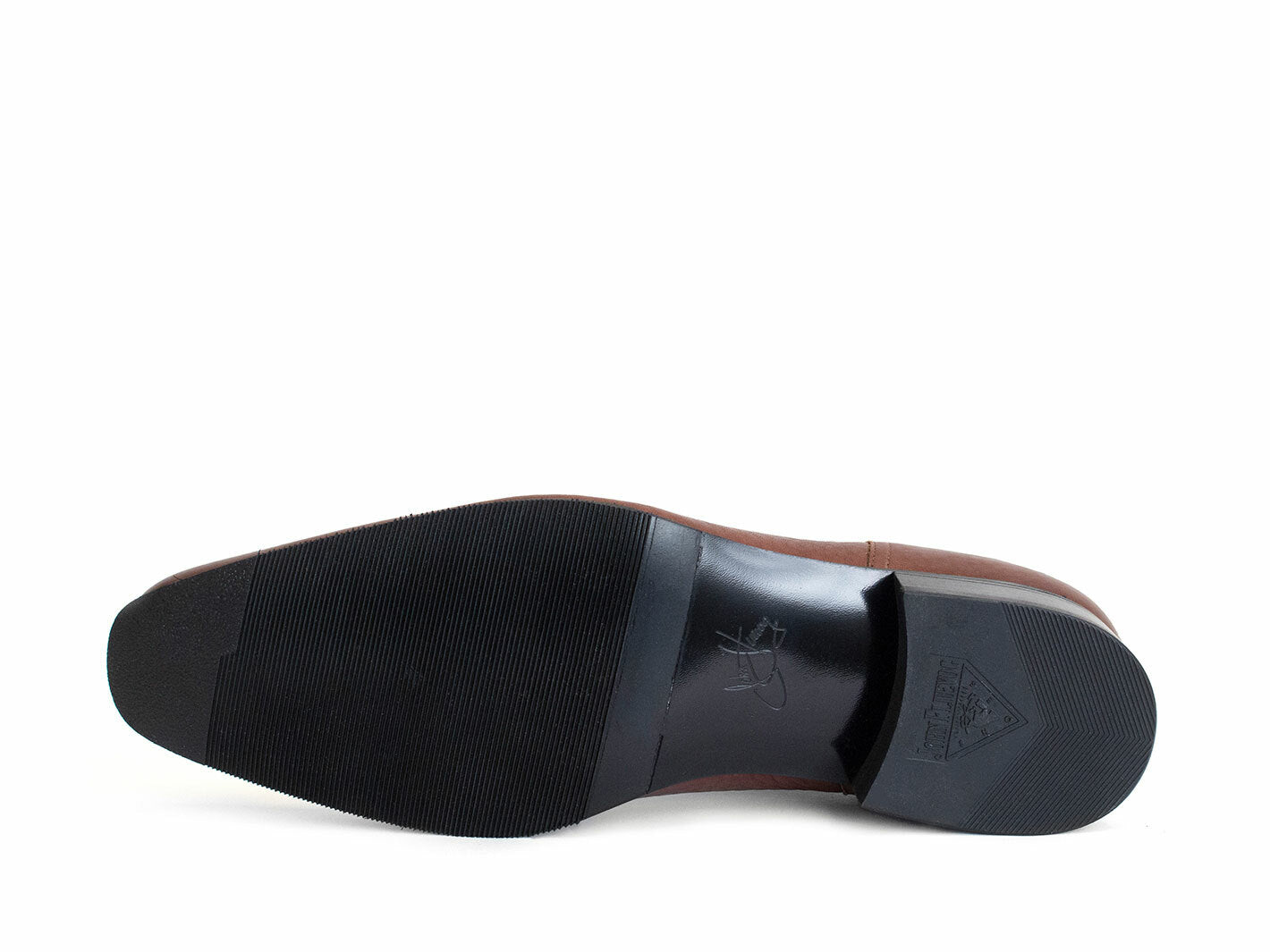 brown - Sole