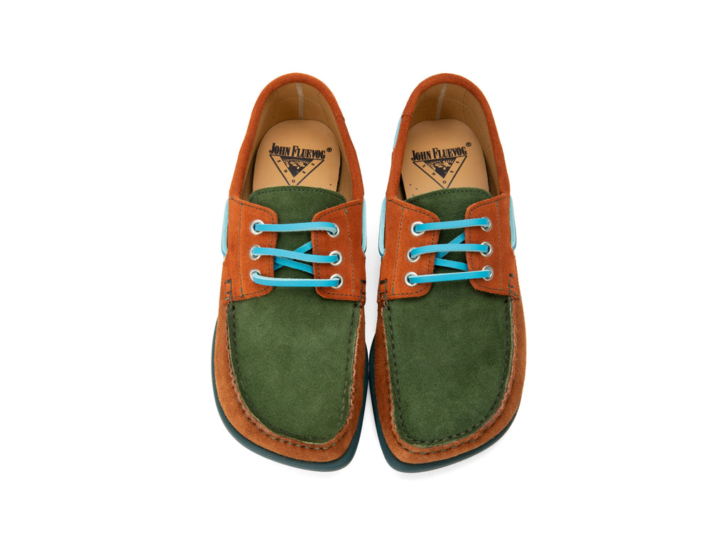 brown_green - Top