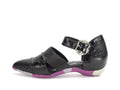 black_purple - Outside