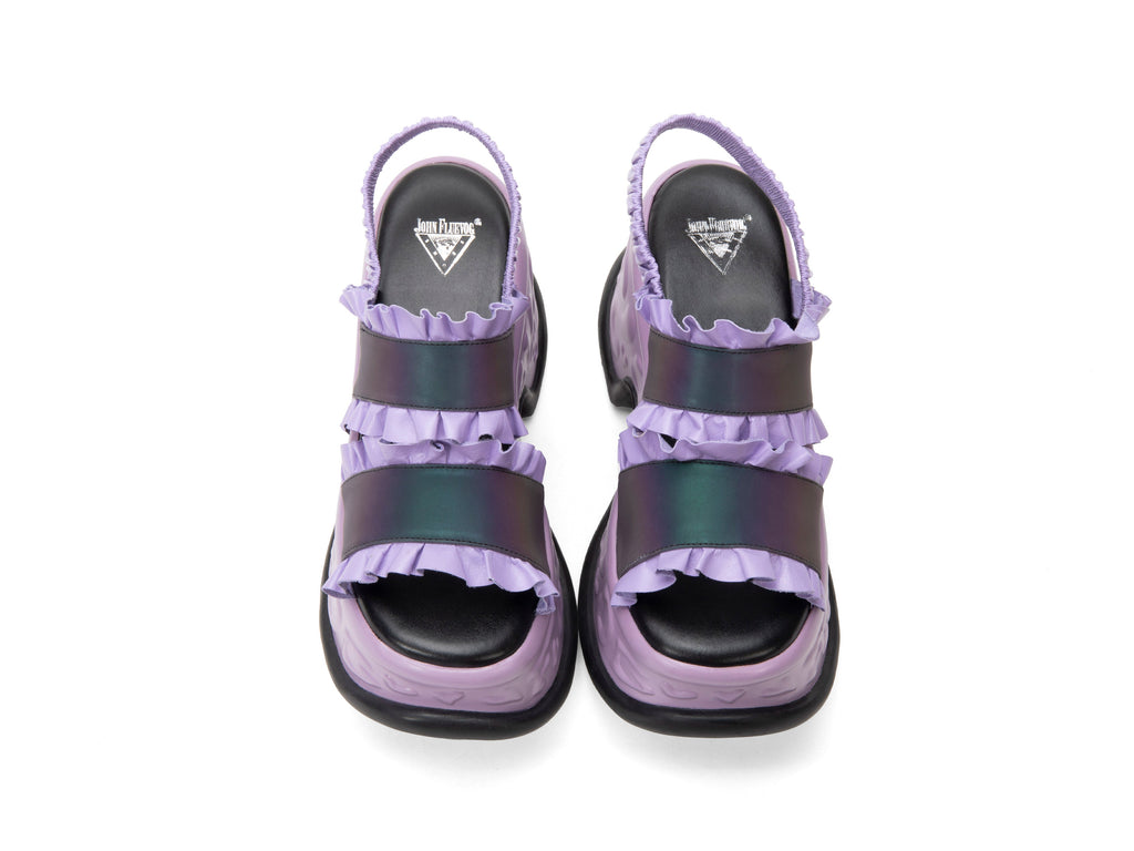 purple_reflective - Top