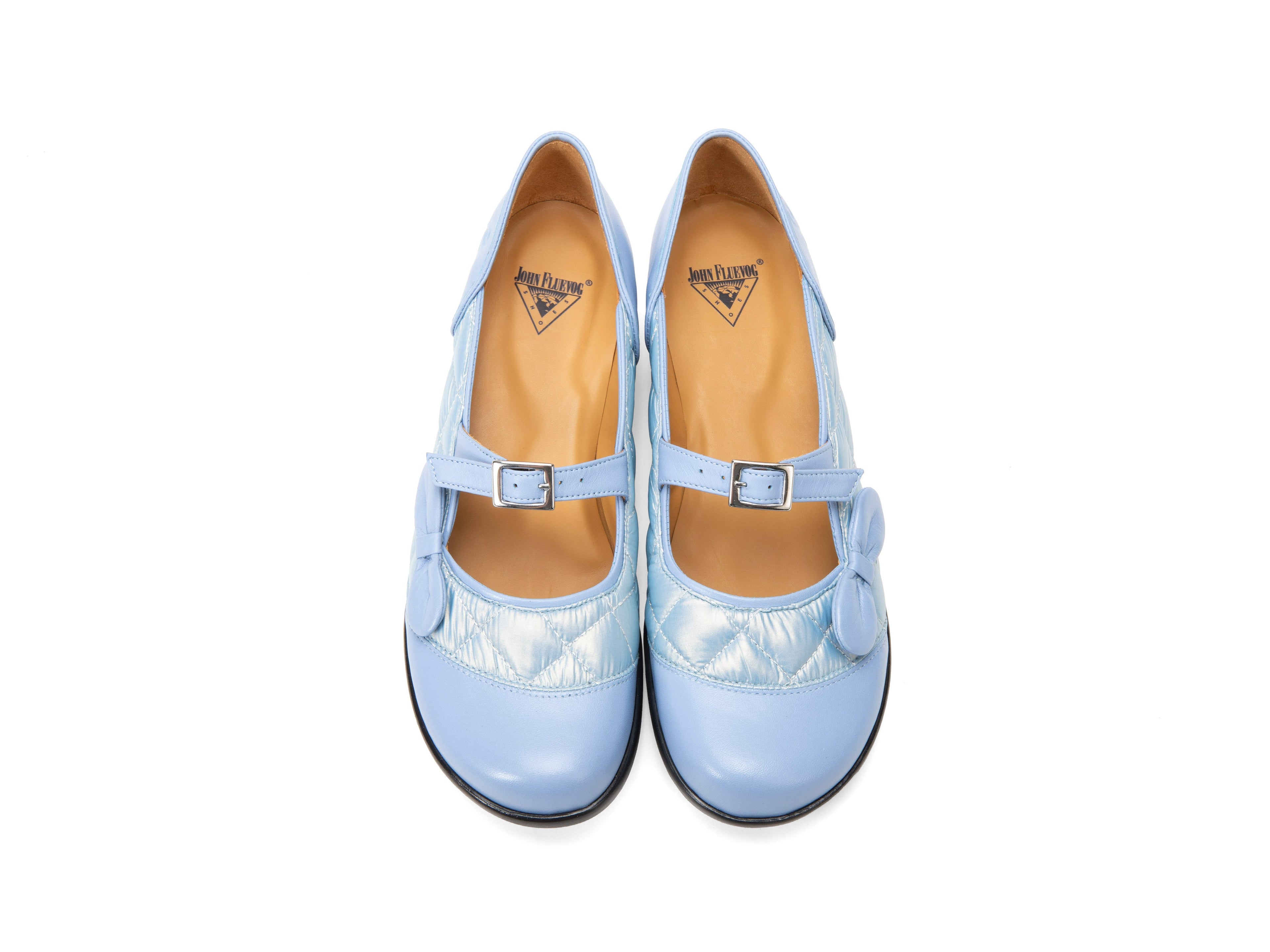 blue_iridescent - Top