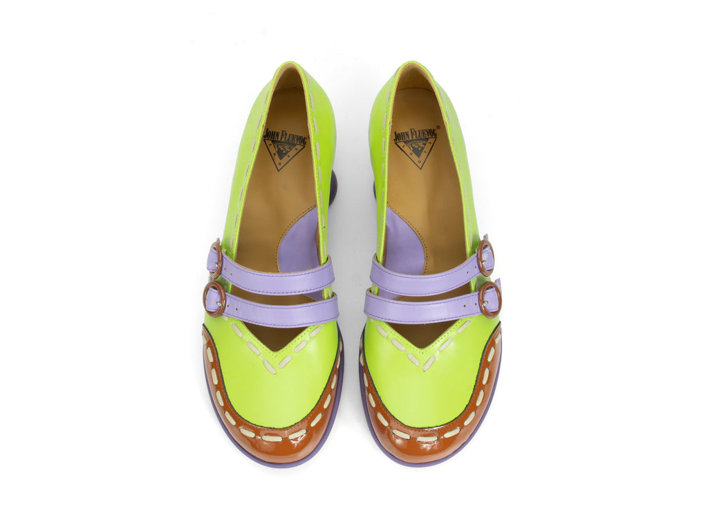 green_brown_purple - Front