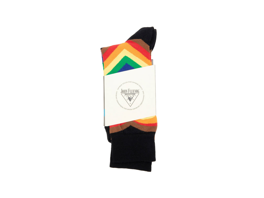 black_multi - Packaging