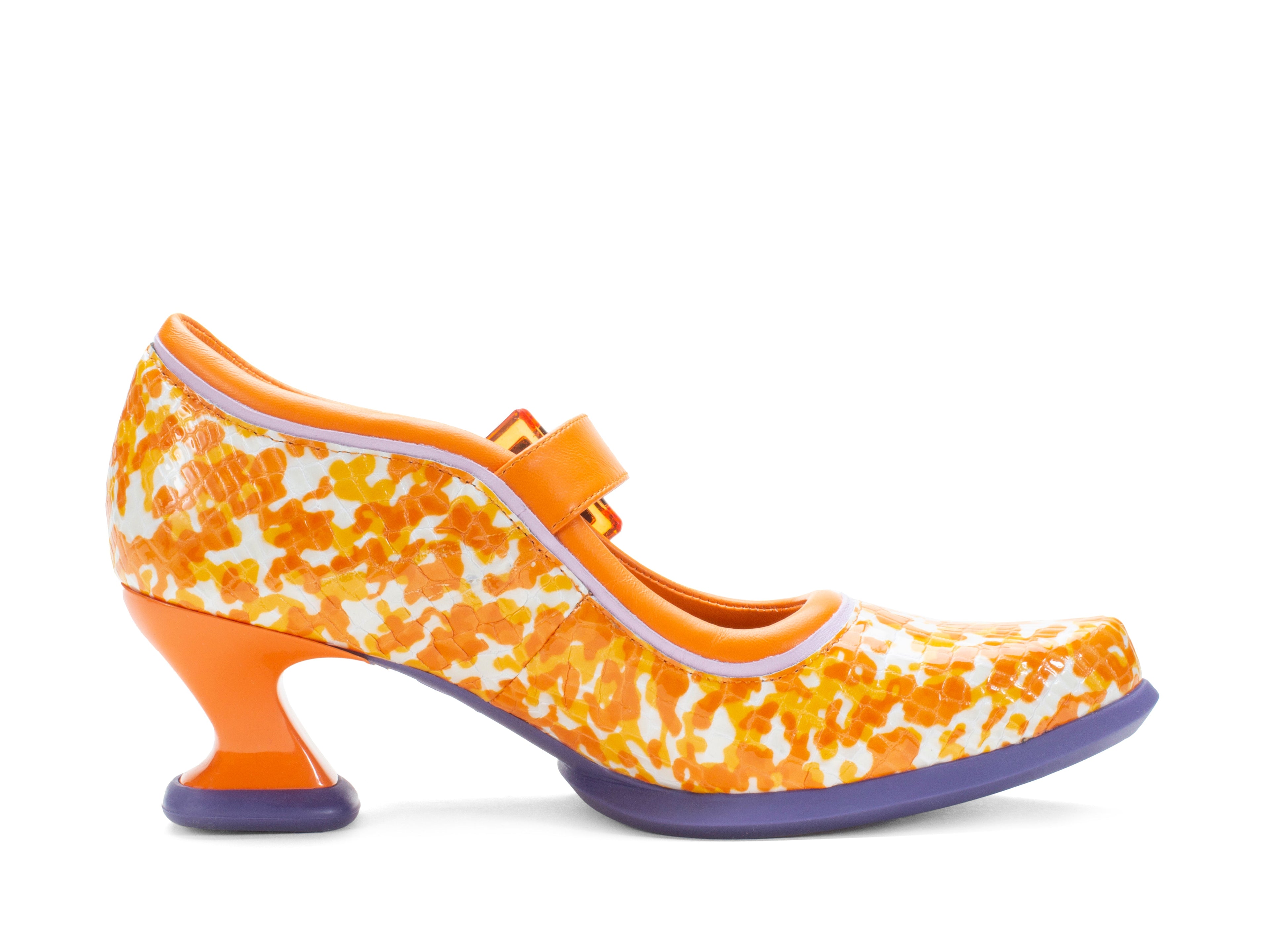 orange_purple - Inside