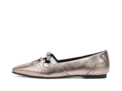 Hayward - Silver