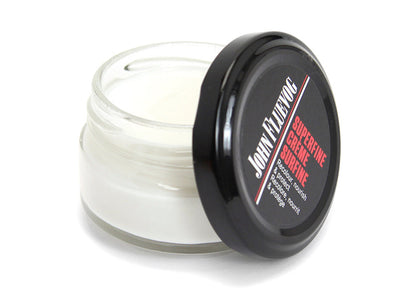 JF Cream - Neutral