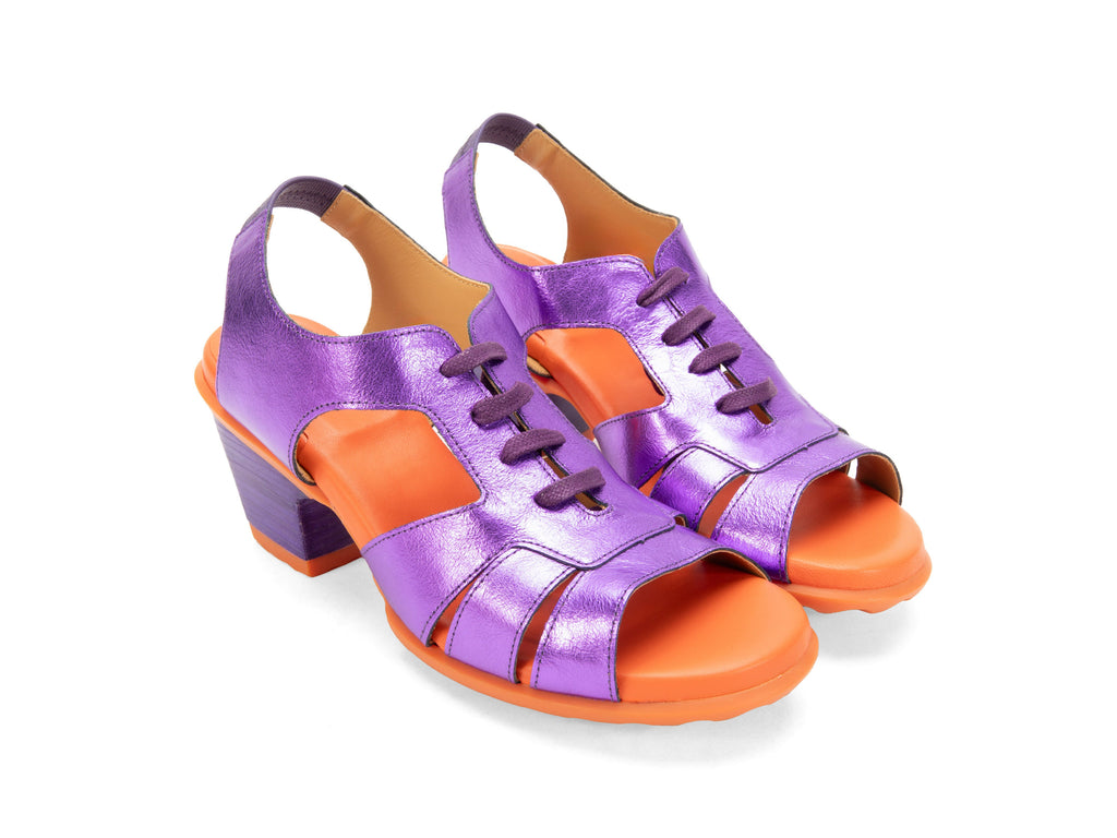purple_orange - Quarter View