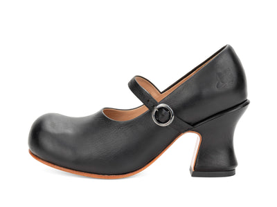 Gala - Black