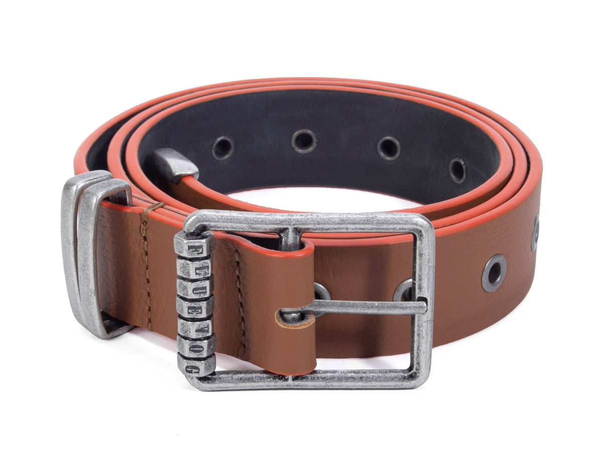 brown_orange - Front