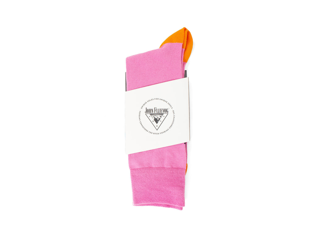 pink_orange - Package