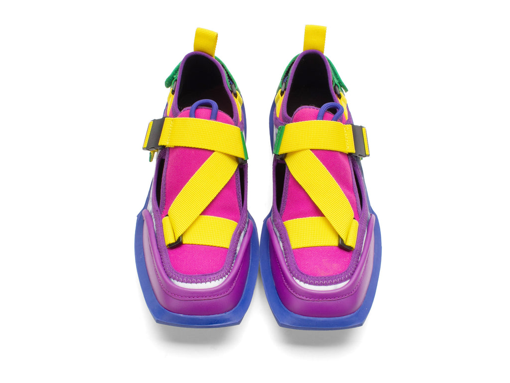 purple_blue_yellow - Top
