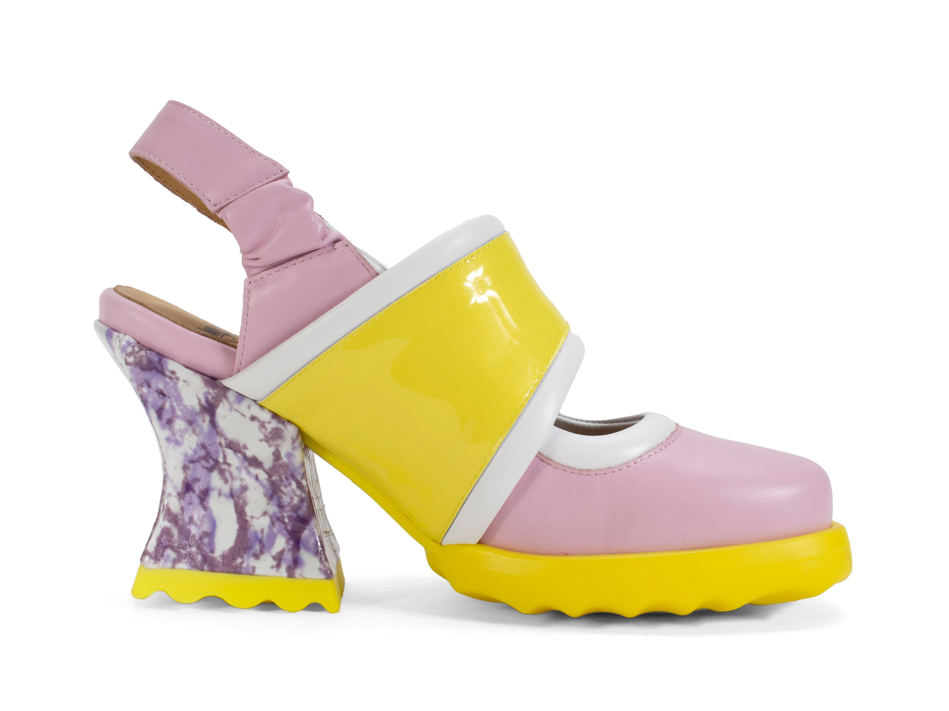 purple_yellow_white - Inside